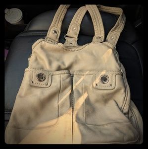 Marc Jacobs Handbag